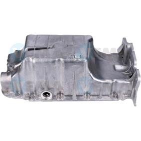 Ölwanne 110028 von VEMA günstig für 179,21 € online kaufen