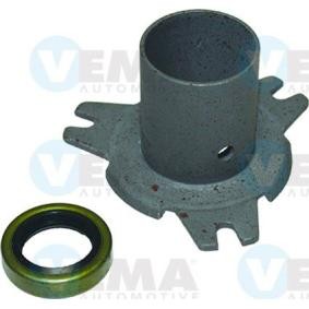Comprar Casquillo guía del embrague de VEMA 294016 a bajo precio de 35,98 €