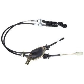 Seilzug, Schaltgetriebe 295023 von VEMA günstig für 77,65 € online kaufen