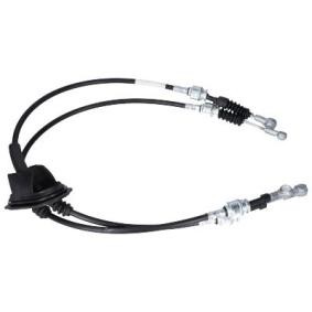 Seilzug, Schaltgetriebe 295035 von VEMA günstig für 130,83 € online kaufen