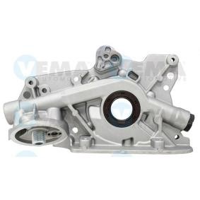 Ölpumpe 310014V von VEMA günstig für 112,78 € online kaufen