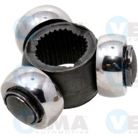 Compre Trípode de VEMA online para LOGAN MCV (KS_) a preços moderados