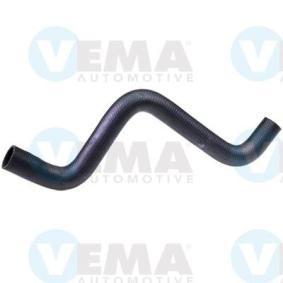 Acquista Flessibile radiatore da VEMA VE54511 a buon mercato per soli 23,41 €