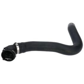 Acquista Flessibile radiatore da VEMA VE54547 a buon mercato per soli 45,13 €
