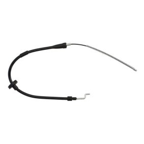 Achetez des Câble de frein à main ABE C7W003ABE à prix pour 9,50 €
