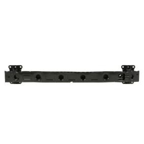 Stoßstangenträger 5502-00-0027981P von BLIC günstig für 91,44 € online kaufen