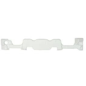 Stoßstangenträger 5502-00-3478943P von BLIC günstig für 54,81 € online kaufen
