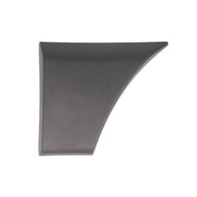 Zier- / Schutzleiste, Kotflügel 5703-08-6088375P von BLIC günstig für 9,07 € online kaufen