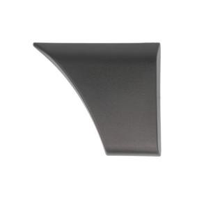 Zier- / Schutzleiste, Kotflügel 5703-08-6088376P von BLIC günstig für 9,07 € online kaufen