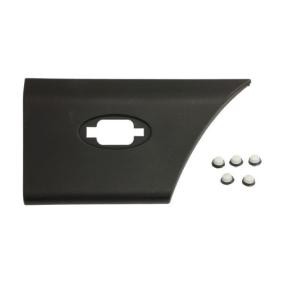 Zier- / Schutzleiste, Kotflügel 5703-08-6088378P von BLIC günstig für 9,38 € online kaufen