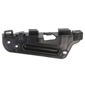 Acquista Supporto, Paraurti da BLIC 6508-06-6041931P a buon mercato per soli 5,61 €