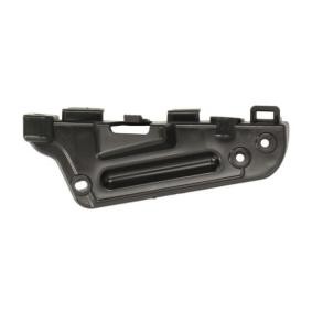 Acquista Supporto, Paraurti da BLIC 6508-06-6041932P a buon mercato per soli 5,49 €