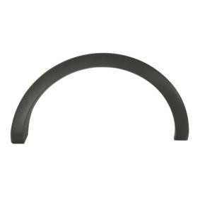 Zier- / Schutzleiste, Kotflügel 6601-02-2518426P von BLIC günstig für 88,60 € online kaufen
