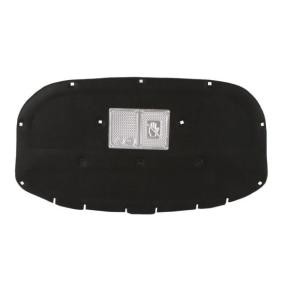 Acquista Insonorizzazione vano motore da BLIC 6804-00-9586290P a buon mercato per soli 40,77 €