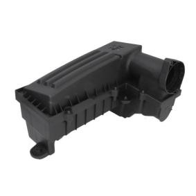 Comprar Carcasa, filtro de aire de BLIC 7000-25-0026503P a bajo precio de 103,00 €