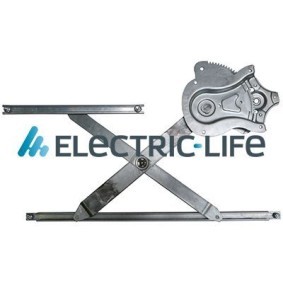 Fensterheber ZR TY717 R von ELECTRIC LIFE günstig für 91,40 € online kaufen
