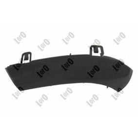 Achetez des Clignotant ABAKUS 053-10-851SD à prix pour 27,38 €