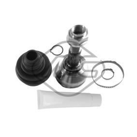 Acquista Kit giunti semiasse da Metalcaucho 12046 a buon mercato per soli 44,74 €