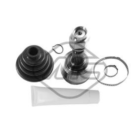 Acquista Kit giunti semiasse da Metalcaucho 12086 a buon mercato per soli 39,63 €