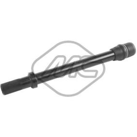 Trichter, Ölpeilstab 16134 von Metalcaucho günstig für 17,48 € online kaufen