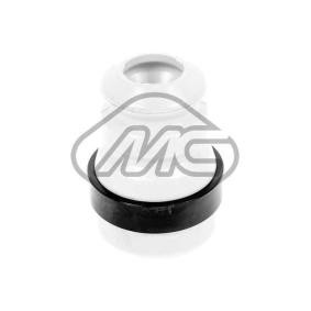 Compre Coifa amortecedor e batente do amortecedor de Metalcaucho online para Freemont (345_) a preços moderados