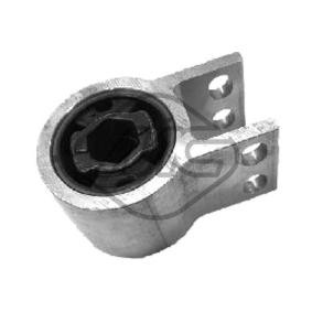 Lagerung, Lenker 44273 von Metalcaucho günstig für 25,16 € online kaufen