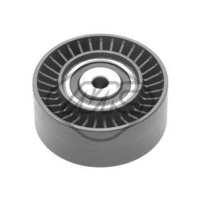 Umlenk- / Führungsrolle, Keilrippenriemen 49308 von Metalcaucho günstig für 19,96 € online kaufen