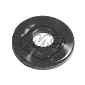 Achetez des Patin de ressort Metalcaucho 55443 à prix pour 5,09 €