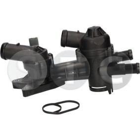 Kühlwasserthermostat von STC