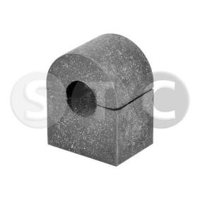 Lagerbuchse, Stabilisator T444222 von STC günstig für 11,69 € online kaufen