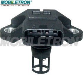 Kjøp MAP-sensor av MOBILETRON MS-E070 til den lave prisen 302,48 NOK