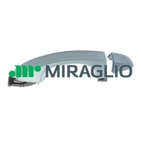 Türgriff von MIRAGLIO für Leon SC (5F5) günstig online kaufen
