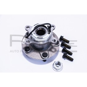 Compre Cubo da roda da RED-LINE 24SZ033 a um preço baixo por 103,56 €