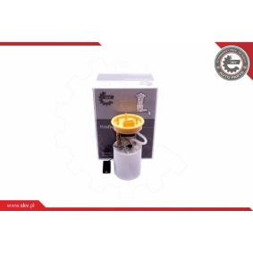 Kraftstoff-Fördereinheit 02SKV793 von ESEN SKV günstig für 125,62 € online kaufen