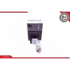 Kraftstoff-Fördereinheit 02SKV806 von ESEN SKV günstig für 98,95 € online kaufen