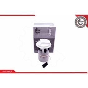 Kraftstoff-Fördereinheit 02SKV838 von ESEN SKV günstig für 114,20 € online kaufen