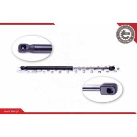 Acquista Ammortizzatore pneumatico cofano motore da ESEN SKV 52SKV016 a buon mercato per soli 13,43 €