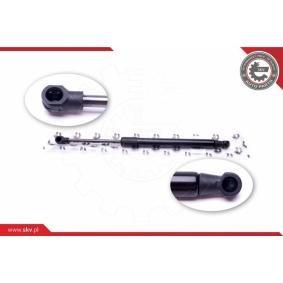 Motorhaubendämpfer 52SKV019 von ESEN SKV günstig für 12,32 € online kaufen