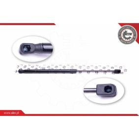 Acquista Ammortizatore pneumatico, Cofano bagagli / vano carico da ESEN SKV 52SKV350 a buon mercato per soli 12,24 €