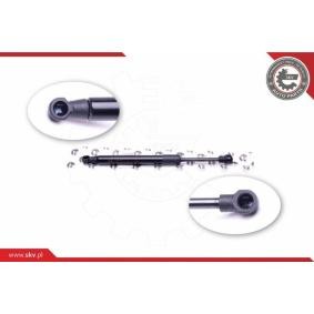 Acquista Ammortizatore pneumatico, Cofano bagagli / vano carico da ESEN SKV 52SKV539 a buon mercato per soli 13,29 €