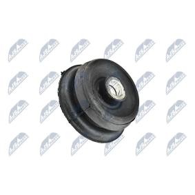 Compre Cabeçote do amortecedor e rolamento de NTY online para SPRINTER 5-t Camião de plataforma/chassis (905) a preços moderados