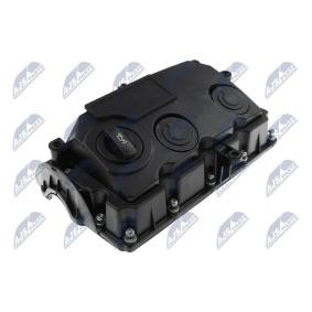 Köp Ventilkåpa av NTY BPZ-VW-016 till det låga priset 1892,86 kr