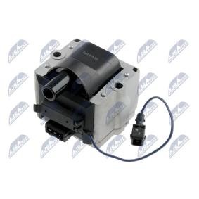 Comprar Bobina de encendido de NTY ECZ-VW-018 a bajo precio de 52,32 €