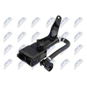 Compre Ejector de água do lava-faróis da NTY EDS-MZ-012 a um preço baixo por 60,30 €