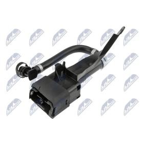 Compre Ejector de água do lava-faróis da NTY EDS-MZ-013 a um preço baixo por 60,30 €