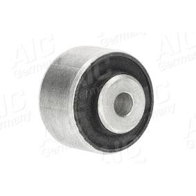 Comprar Suspensión, Brazo oscilante de AIC 70430 a bajo precio de 7,14 €