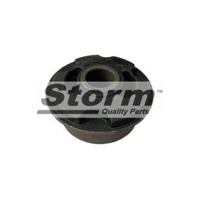 Lagerung, Lenker von STORM QUALITY PARTS