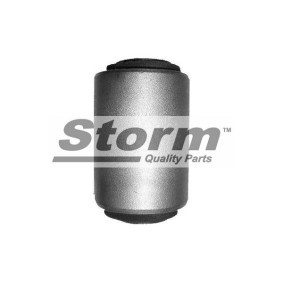 Osta Tukivarren hela STORM QUALITY PARTS:llä F2202 edullisesti hintaan 12,96 €
