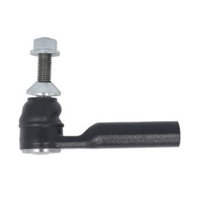 Comprar Varillaje de dirección de REINHOCH RH02-0031 a bajo precio de 10,27 €