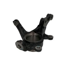 Achetez des Fusée d'essieu, suspension de roue REINHOCH RH08-8005 à prix pour 91,12 €